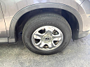 Thumbnail image of 2016 Honda CR-V at Auto Credit Sales