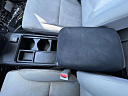 Thumbnail image of 2016 Honda CR-V at Auto Credit Sales