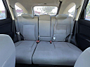 Thumbnail image of 2016 Honda CR-V at Auto Credit Sales