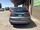 Thumbnail image of 2016 Honda CR-V at Auto Credit Sales