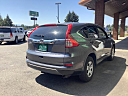 Thumbnail image of 2016 Honda CR-V at Auto Credit Sales