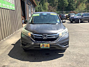 Thumbnail image of 2016 Honda CR-V at Auto Credit Sales
