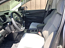 Thumbnail image of 2016 Honda CR-V at Auto Credit Sales