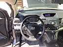 Thumbnail image of 2016 Honda CR-V at Auto Credit Sales