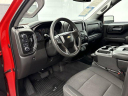 Thumbnail image of 2020 Chevrolet Silverado 1500 at USED_Hessert_Chevrolet of Philadelphia, PA