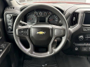 Thumbnail image of 2020 Chevrolet Silverado 1500 at USED_Hessert_Chevrolet of Philadelphia, PA