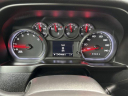 Thumbnail image of 2020 Chevrolet Silverado 1500 at USED_Hessert_Chevrolet of Philadelphia, PA