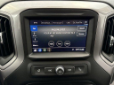 Thumbnail image of 2020 Chevrolet Silverado 1500 at USED_Hessert_Chevrolet of Philadelphia, PA