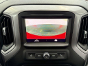 Thumbnail image of 2020 Chevrolet Silverado 1500 at USED_Hessert_Chevrolet of Philadelphia, PA