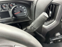 Thumbnail image of 2020 Chevrolet Silverado 1500 at USED_Hessert_Chevrolet of Philadelphia, PA