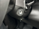 Thumbnail image of 2020 Chevrolet Silverado 1500 at USED_Hessert_Chevrolet of Philadelphia, PA
