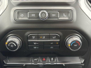 Thumbnail image of 2020 Chevrolet Silverado 1500 at USED_Hessert_Chevrolet of Philadelphia, PA
