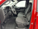 Thumbnail image of 2020 Chevrolet Silverado 1500 at USED_Hessert_Chevrolet of Philadelphia, PA