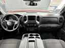 Thumbnail image of 2020 Chevrolet Silverado 1500 at USED_Hessert_Chevrolet of Philadelphia, PA