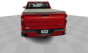 Thumbnail image of 2020 Chevrolet Silverado 1500 at USED_Hessert_Chevrolet of Philadelphia, PA