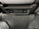 Thumbnail image of 2020 Chevrolet Silverado 1500 at USED_Hessert_Chevrolet of Philadelphia, PA