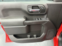 Thumbnail image of 2020 Chevrolet Silverado 1500 at USED_Hessert_Chevrolet of Philadelphia, PA