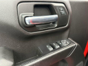 Thumbnail image of 2020 Chevrolet Silverado 1500 at USED_Hessert_Chevrolet of Philadelphia, PA