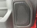 Thumbnail image of 2020 Chevrolet Silverado 1500 at USED_Hessert_Chevrolet of Philadelphia, PA