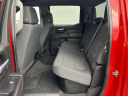 Thumbnail image of 2020 Chevrolet Silverado 1500 at USED_Hessert_Chevrolet of Philadelphia, PA