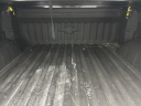 Thumbnail image of 2020 Chevrolet Silverado 1500 at USED_Hessert_Chevrolet of Philadelphia, PA