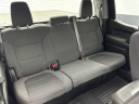 Thumbnail image of 2020 Chevrolet Silverado 1500 at USED_Hessert_Chevrolet of Philadelphia, PA
