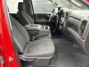 Thumbnail image of 2020 Chevrolet Silverado 1500 at USED_Hessert_Chevrolet of Philadelphia, PA