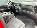 Thumbnail image of 2020 Chevrolet Silverado 1500 at USED_Hessert_Chevrolet of Philadelphia, PA