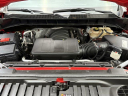 Thumbnail image of 2020 Chevrolet Silverado 1500 at USED_Hessert_Chevrolet of Philadelphia, PA