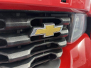 Thumbnail image of 2020 Chevrolet Silverado 1500 at USED_Hessert_Chevrolet of Philadelphia, PA