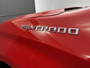 Thumbnail image of 2020 Chevrolet Silverado 1500 at USED_Hessert_Chevrolet of Philadelphia, PA
