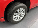 Thumbnail image of 2020 Chevrolet Silverado 1500 at USED_Hessert_Chevrolet of Philadelphia, PA