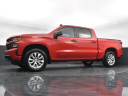 Thumbnail image of 2020 Chevrolet Silverado 1500 at USED_Hessert_Chevrolet of Philadelphia, PA