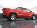 Thumbnail image of 2020 Chevrolet Silverado 1500 at USED_Hessert_Chevrolet of Philadelphia, PA