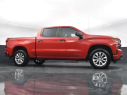 Thumbnail image of 2020 Chevrolet Silverado 1500 at USED_Hessert_Chevrolet of Philadelphia, PA