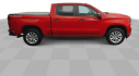 Thumbnail image of 2020 Chevrolet Silverado 1500 at USED_Hessert_Chevrolet of Philadelphia, PA