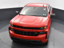 Thumbnail image of 2020 Chevrolet Silverado 1500 at USED_Hessert_Chevrolet of Philadelphia, PA