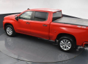 Thumbnail image of 2020 Chevrolet Silverado 1500 at USED_Hessert_Chevrolet of Philadelphia, PA