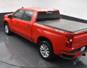Thumbnail image of 2020 Chevrolet Silverado 1500 at USED_Hessert_Chevrolet of Philadelphia, PA