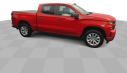 Thumbnail image of 2020 Chevrolet Silverado 1500 at USED_Hessert_Chevrolet of Philadelphia, PA