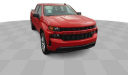 Thumbnail image of 2020 Chevrolet Silverado 1500 at USED_Hessert_Chevrolet of Philadelphia, PA
