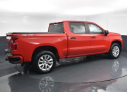 Thumbnail image of 2020 Chevrolet Silverado 1500 at USED_Hessert_Chevrolet of Philadelphia, PA