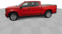 2020 Chevrolet Silverado 1500 Custom at USED_Hessert_Chevrolet of Philadelphia, PA