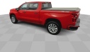 Thumbnail image of 2020 Chevrolet Silverado 1500 at USED_Hessert_Chevrolet of Philadelphia, PA