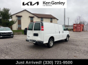 Thumbnail image of 2016 Chevrolet Express at Ken Ganley Kia Medina