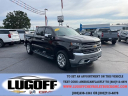 Thumbnail image of 2019 Chevrolet Silverado 1500 at Lugoff Chevrolet Buick GMC