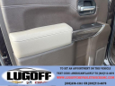 Thumbnail image of 2019 Chevrolet Silverado 1500 at Lugoff Chevrolet Buick GMC