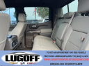 Thumbnail image of 2019 Chevrolet Silverado 1500 at Lugoff Chevrolet Buick GMC