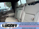 Thumbnail image of 2019 Chevrolet Silverado 1500 at Lugoff Chevrolet Buick GMC