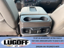 Thumbnail image of 2019 Chevrolet Silverado 1500 at Lugoff Chevrolet Buick GMC